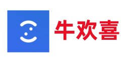 淇县延华外贸出口公司